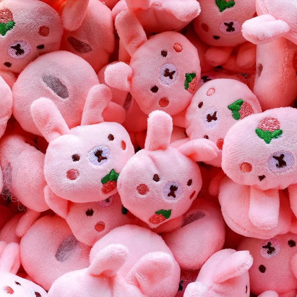 Claw Crane Machine - 10 pièces, accessoires pour machines à