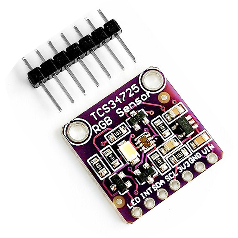 Arduino Vending Machine Project - Module de carte de développement de