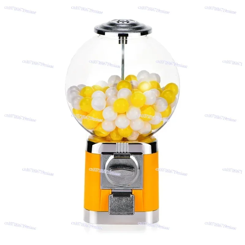 Arcade Vending & Laundry - Distributeur automatique de bonbons et de
