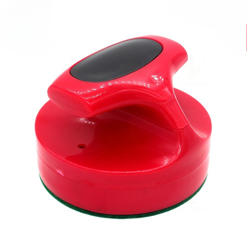 Air Hockey Table - 1 pousseur de hockey sur air