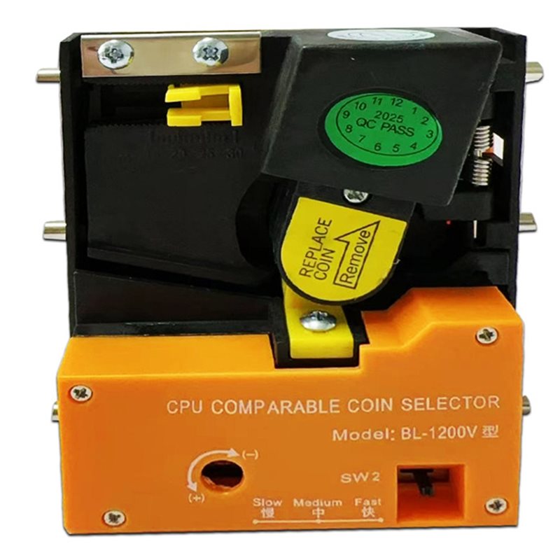 Arcade Vending Machine Repair - Pièce de rechange pour la réparation