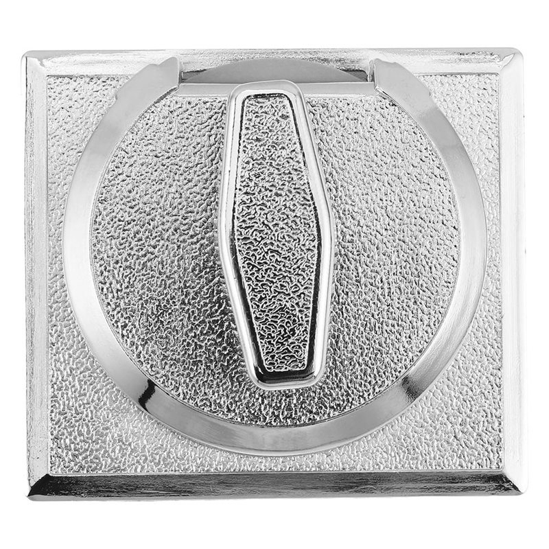 Prize Capsule Toy Machine - X08A pour machine à capsules, accessoire