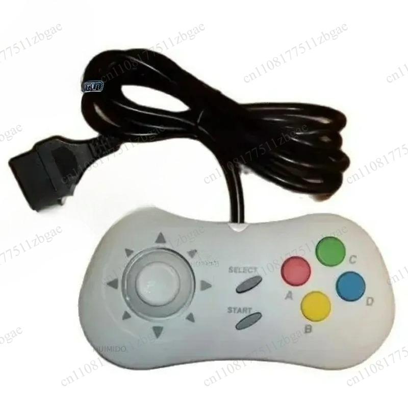 Manette de jeu d'arcade miniat - Arcade Games & Vending Co avis et prix
