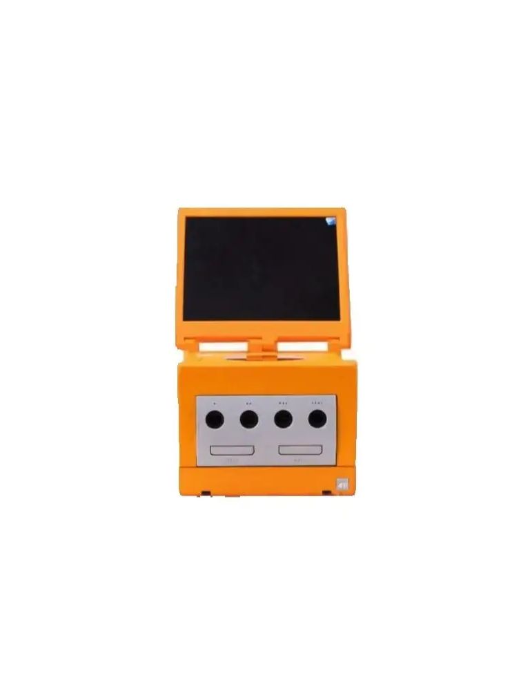 Moniteur 8 pouces pour console - Arcade Game Jackpot avis et prix