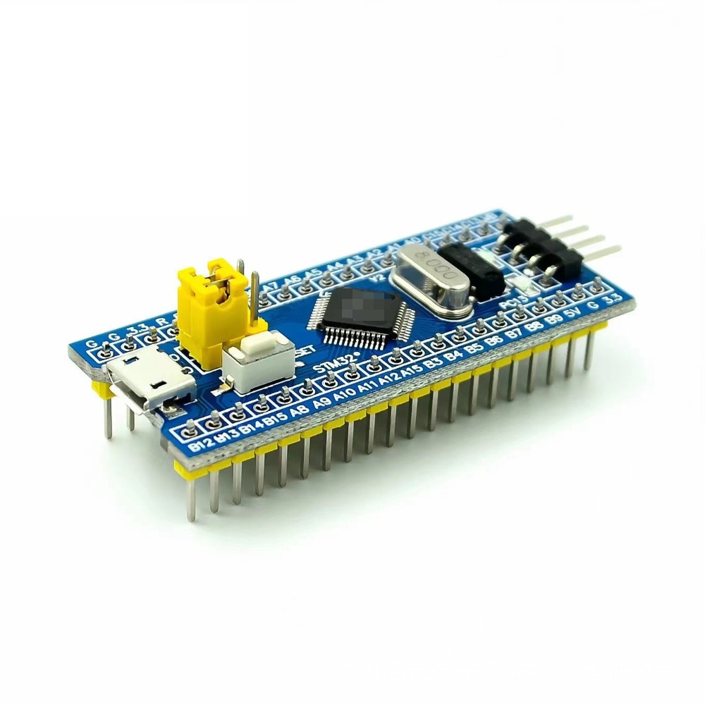 Carte système STM32F103C8T6, 2 - Arduino Vending Machine Project avis et prix