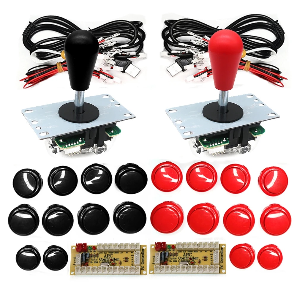 Copie SANWA Machine de jeu Con - Arcade Game Jackpot avis et prix