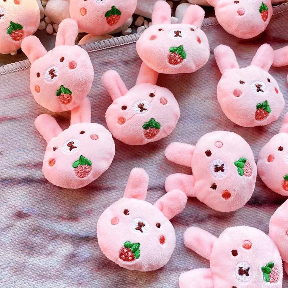 10 pièces, accessoires pour ma - Claw Crane Machine avis et prix