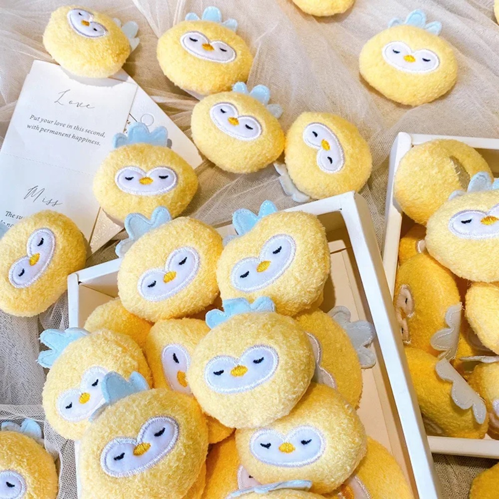 10 pièces, accessoires pour ma - Claw Crane Machine avis et prix