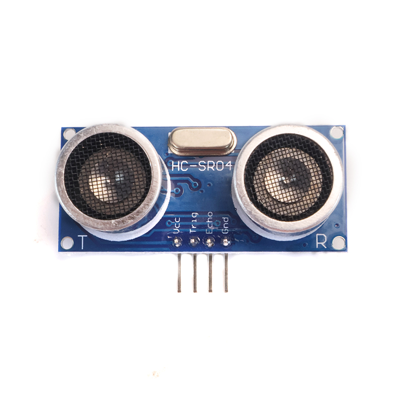 Capteur de Distance à Module u - Arduino Vending Machine Project avis et prix