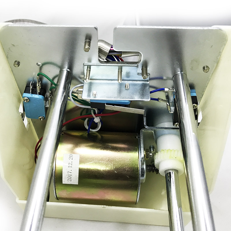 Machine d'arcade de jeu de gru - Crane Claw Motor avis et prix