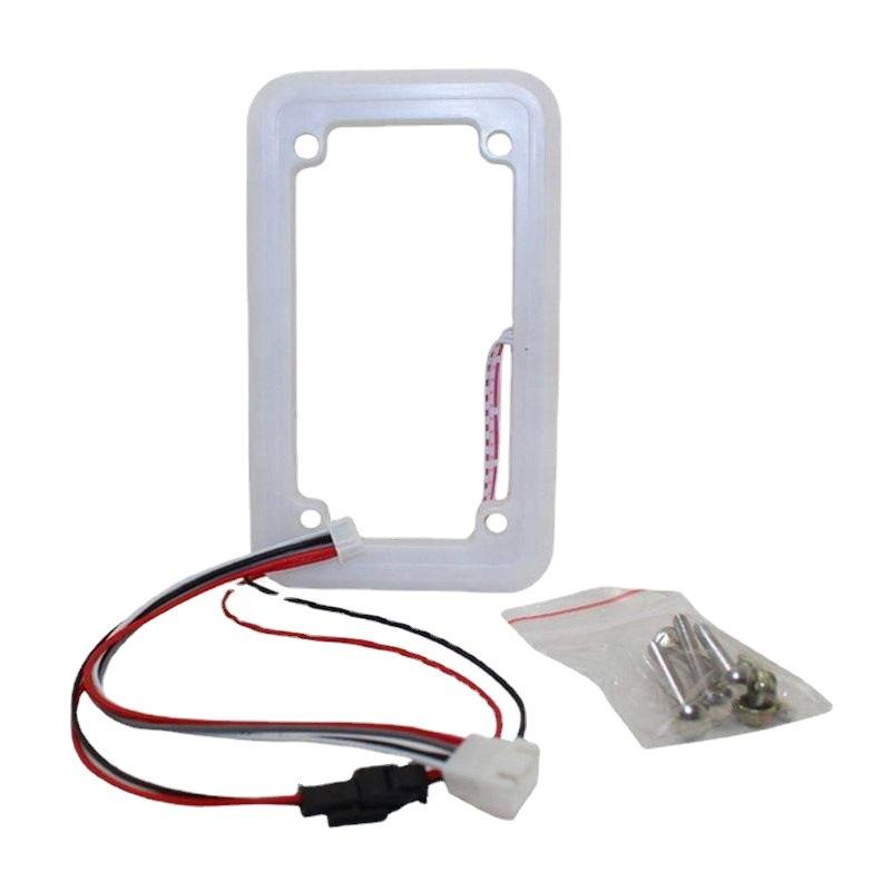 Accepteur de pièces 12V DC hau - Arcade Vending & Laundry avis et prix