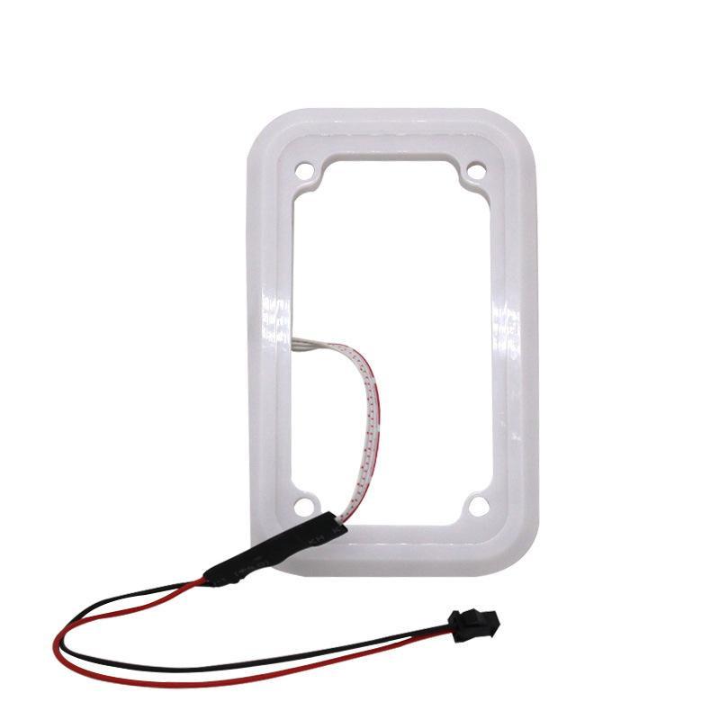Accepteur de pièces 12V DC hau - Arcade Vending & Laundry avis et prix