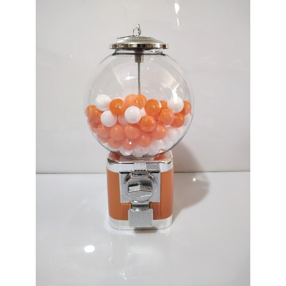 Machine à capsules Gacha de 25 - Prize Capsule Toy Machine avis et prix