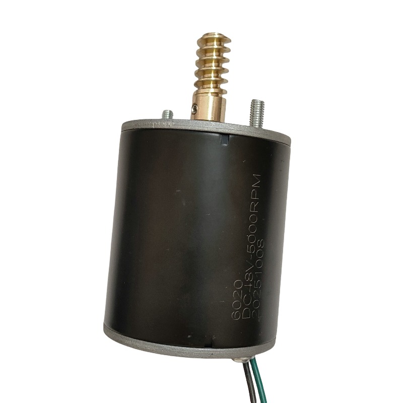 Moteur de machine à griffes Sk - Crane Claw Motor avis et prix