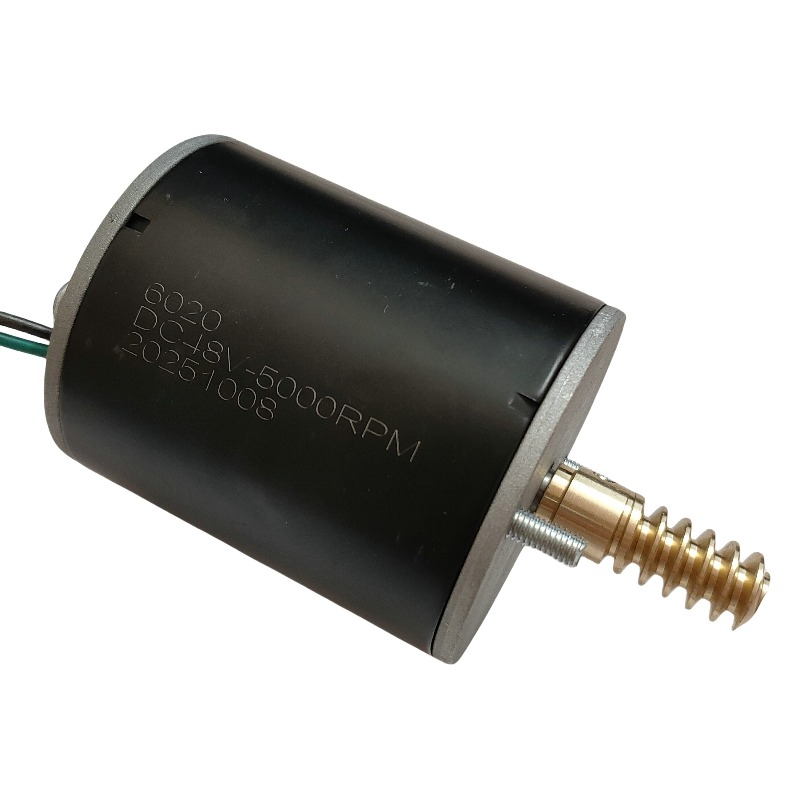 Moteur de machine à griffes Sk - Crane Claw Motor avis et prix