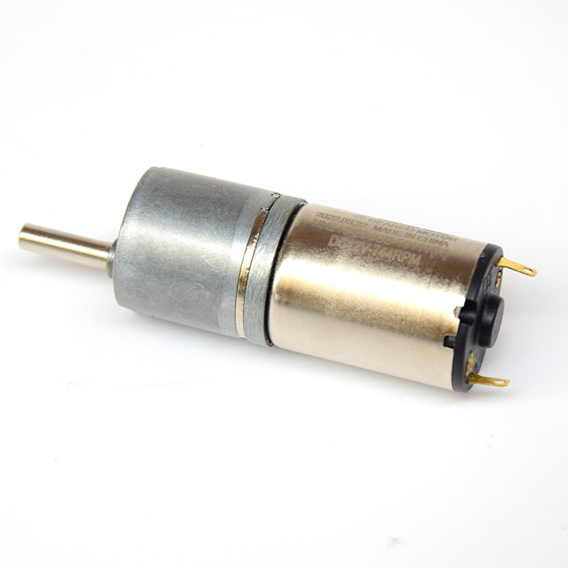 Mini machine à griffes, cadeau - Crane Claw Motor avis et prix