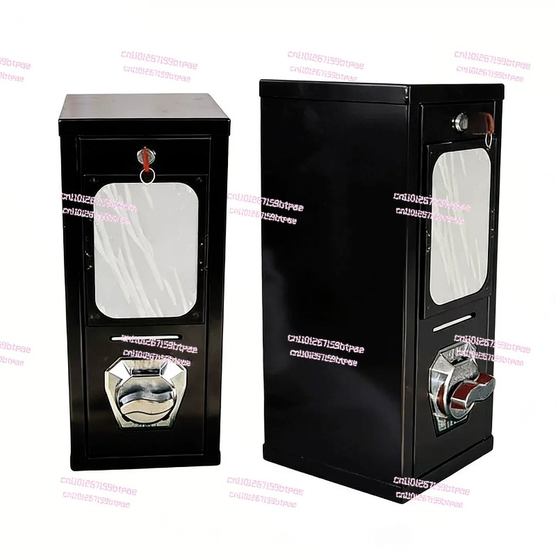 Machine à cartes d'arcade d'ex - Arcade Vending & Laundry avis et prix