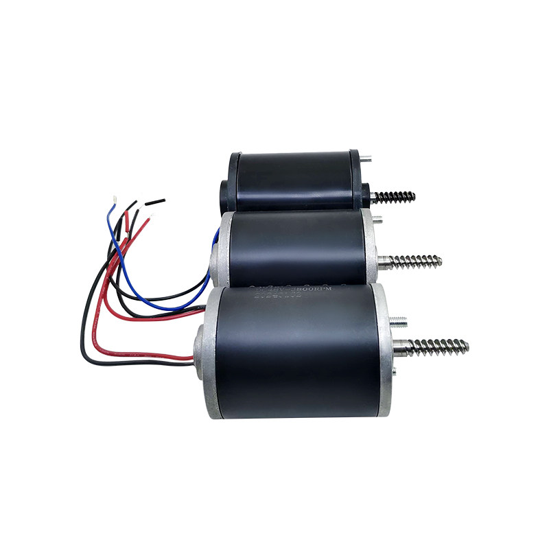 Moteur durable 24V 48V pour ma - Crane Claw Motor avis et prix