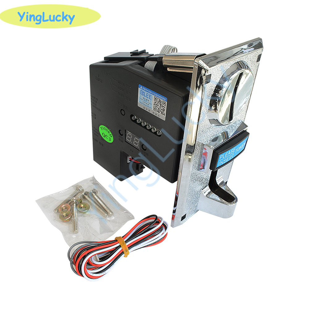 Livraison Gratuite 616 Accepte - Arcade Vending & Laundry avis et prix