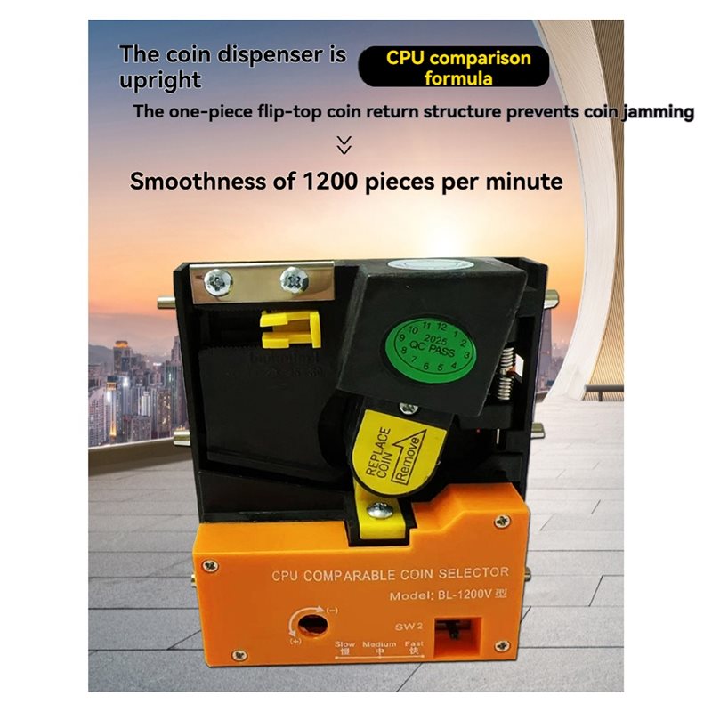Pièce de rechange pour la répa - Arcade Vending Machine Repair avis et prix