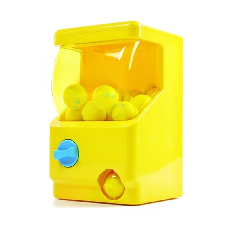 Machine à café à capsules Arca - Arcade Vending & Laundry avis et prix