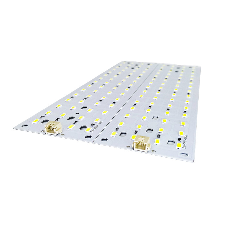 Panneau lumineux LED 12V avec  - Arcade Vending & Laundry avis et prix