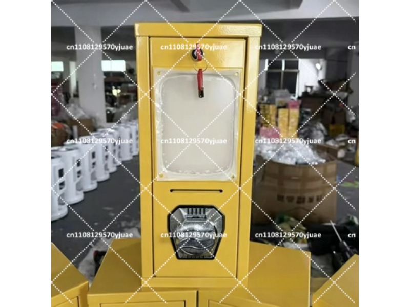 Mini machine à sous d'arcade a - Arcade Vending & Laundry avis et prix